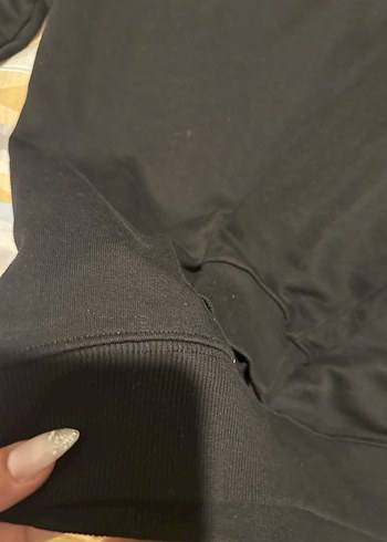 Gıvenchy Sweatshirt - Görsel 7