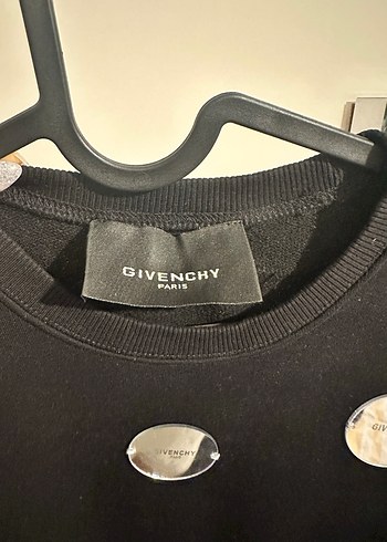 Gıvenchy Sweatshirt - Görsel 3