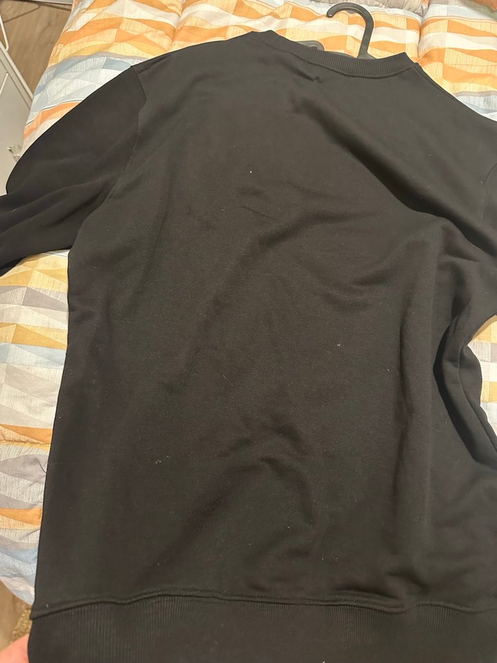 Gıvenchy Sweatshirt - Görsel 4