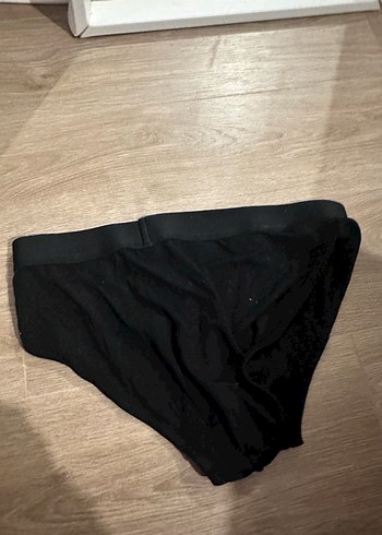 Versace erkek İç Çamaşırı - Görsel 3