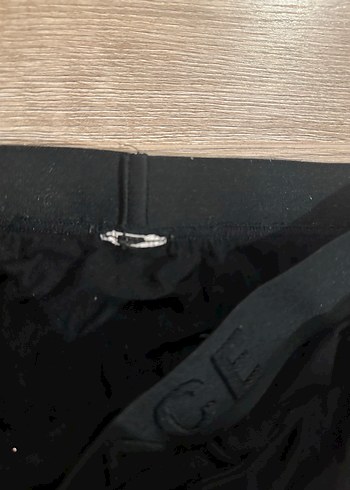 Versace erkek İç Çamaşırı - Görsel 4