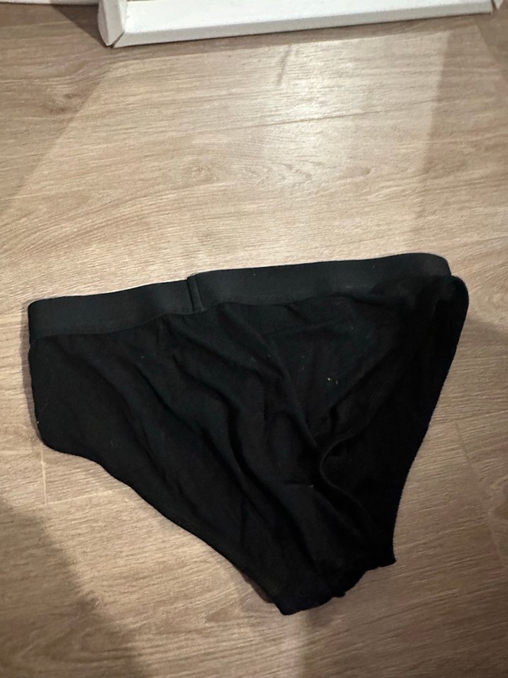 Versace erkek İç Çamaşırı - Görsel 3