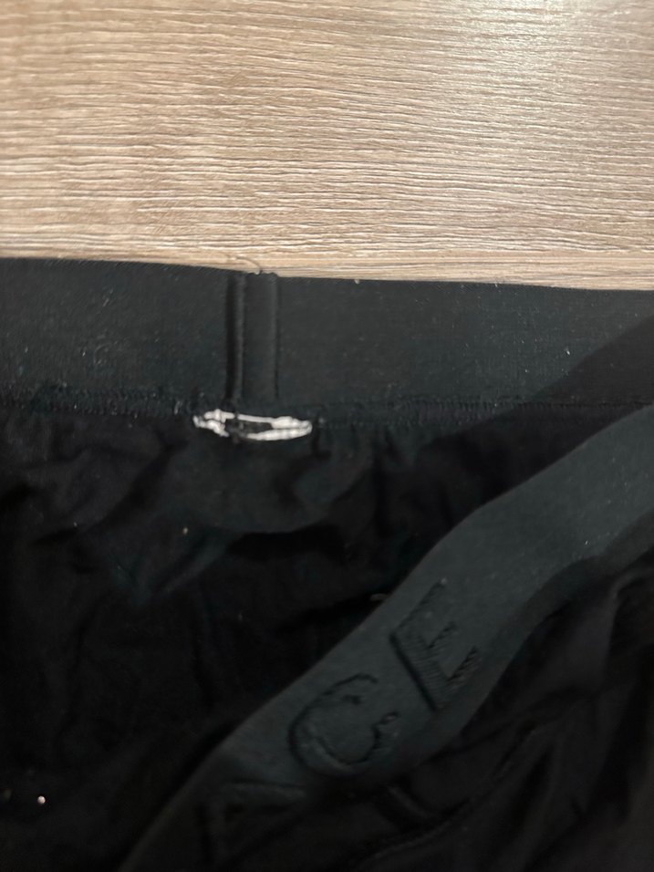 Versace erkek İç Çamaşırı - Görsel 4