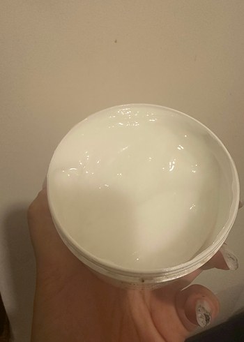 Sheida Bio-Peeling Temizleyici Maske - Görsel 4