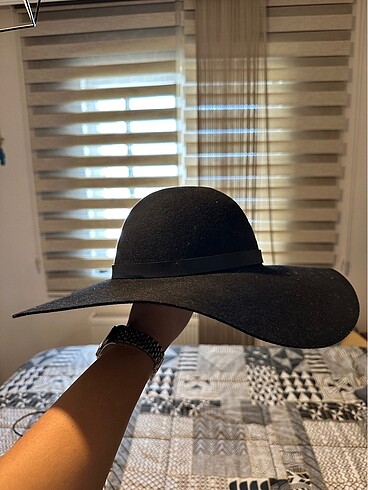 H&M H&M şapka