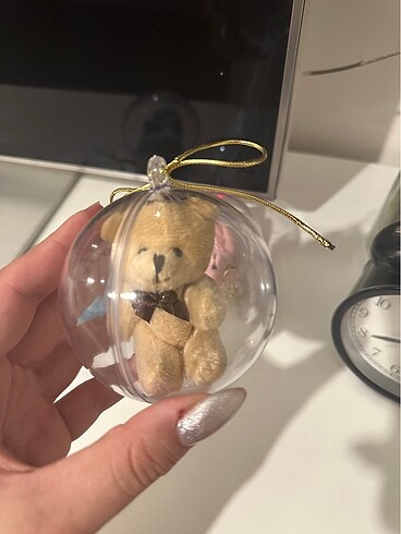 l Beden çeşitli Renk Yeni doğan hediyeliği