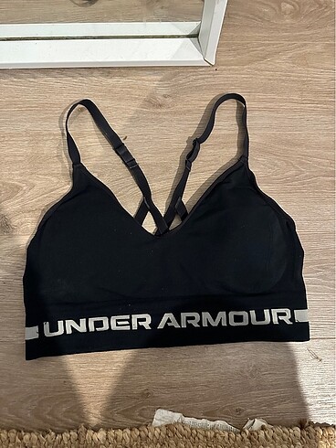 l Beden Under Armour spor südyeni