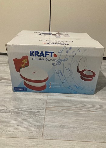 Kraft