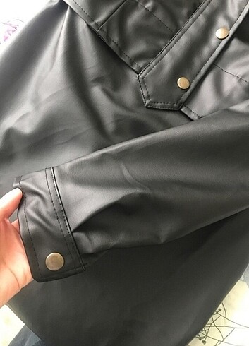 36 Beden siyah Renk Elbise