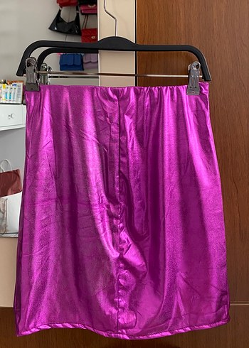 Parlak etek - Görsel 4