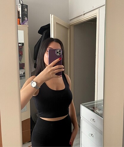 Diğer Spor üst