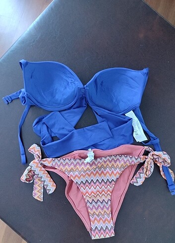 m Beden Calzedonia&Penti