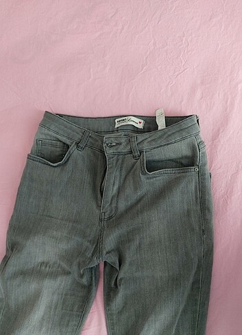 Koton Koton jeans