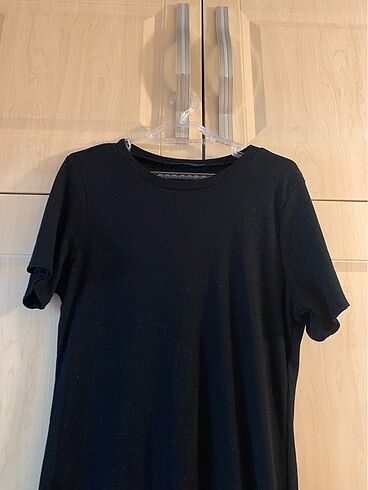 xl Beden siyah LCW Xl beden elbise