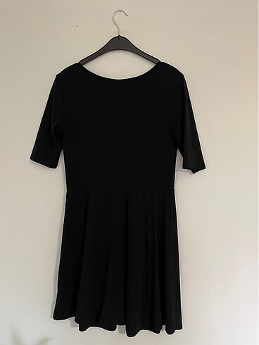 H&M H&M Elbise