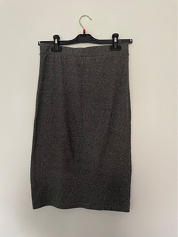 H&M H&M Kalem Etek