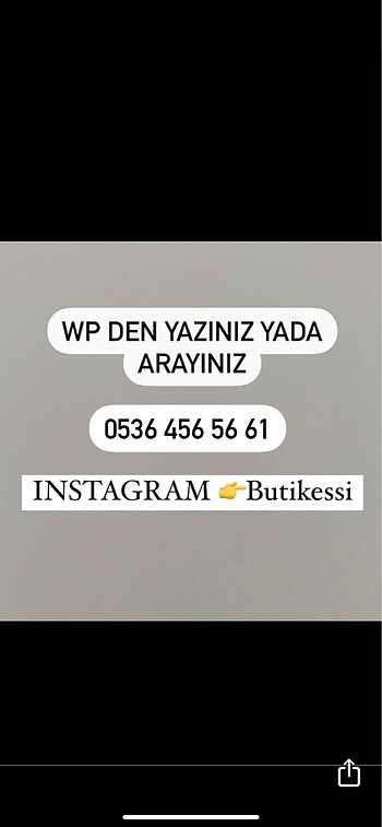 46 Beden Kiralık abiye