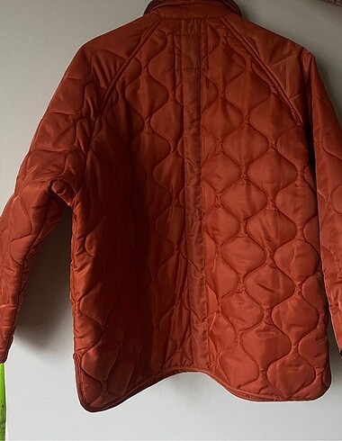 Pull and Bear pull&bwar