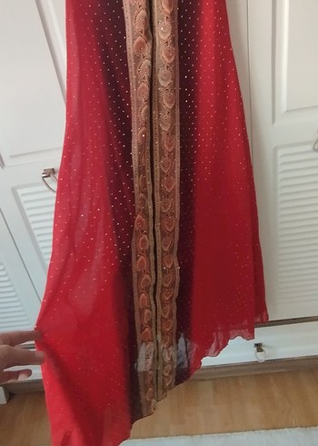 bayan abiye - Görsel 7