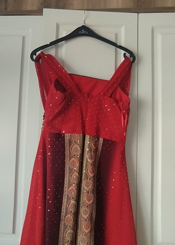 bayan abiye - Görsel 6