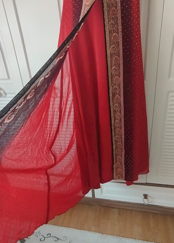 bayan abiye - Görsel 3