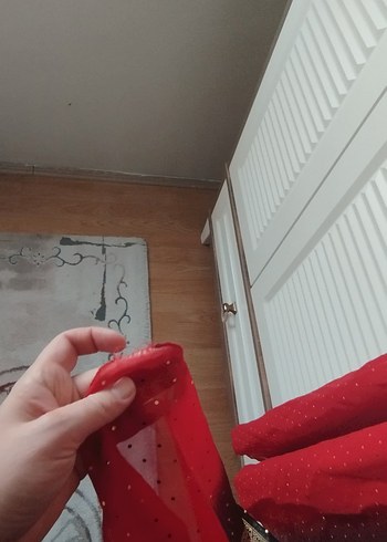 bayan abiye - Görsel 4