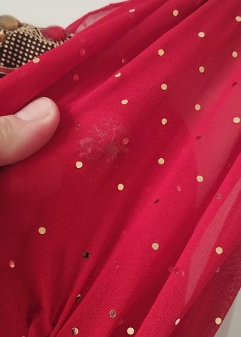 bayan abiye - Görsel 5