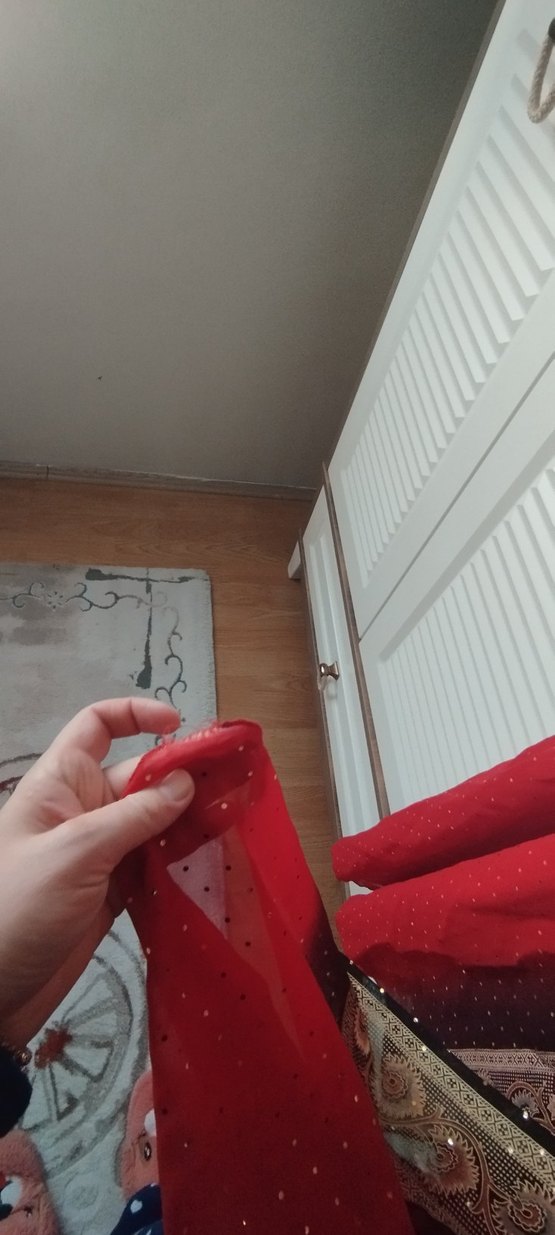 bayan abiye - Görsel 4