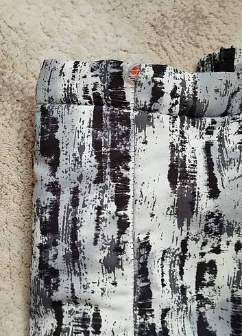 Çocuk mont - Görsel 6