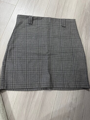 Mini etek - Görsel 2