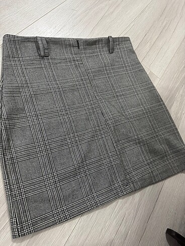 Mini etek - Görsel 4