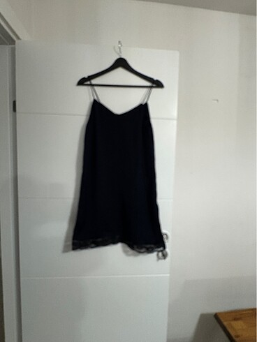 Mango gecelik - Görsel 6