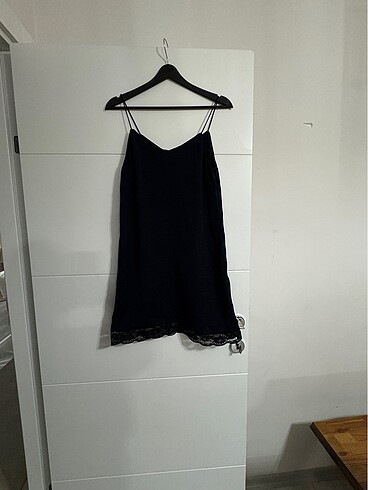 Mango gecelik - Görsel 5