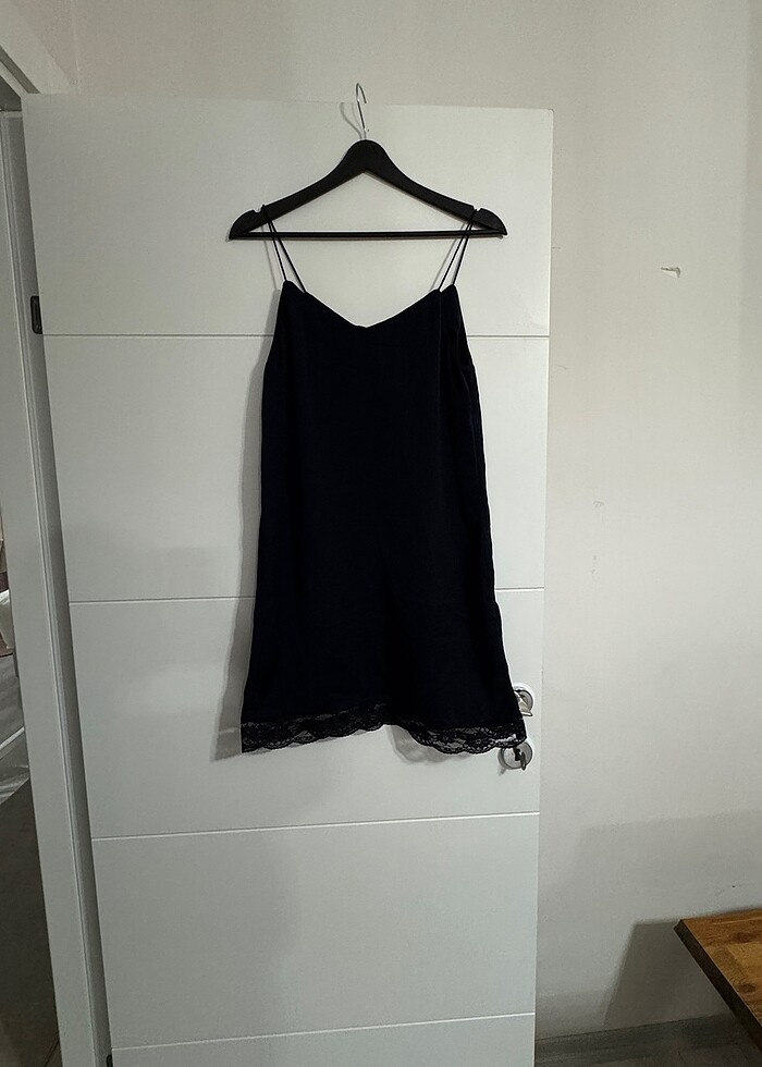 Mango gecelik - Görsel 5