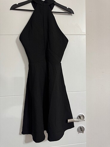 Mini abiye - Görsel 3