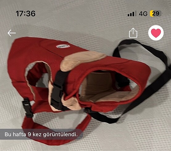Kraft Yepyeni kanguru