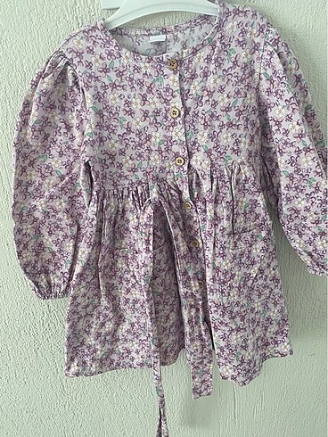 LC Waikiki Temiz