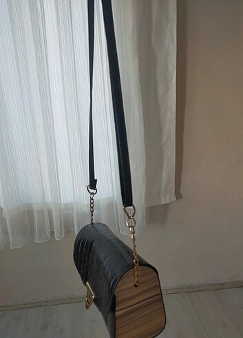 Çanta