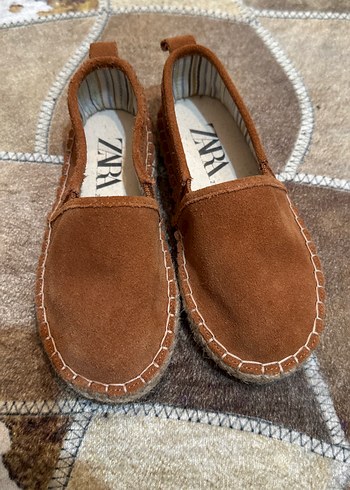 Çocuk babet - Görsel 2