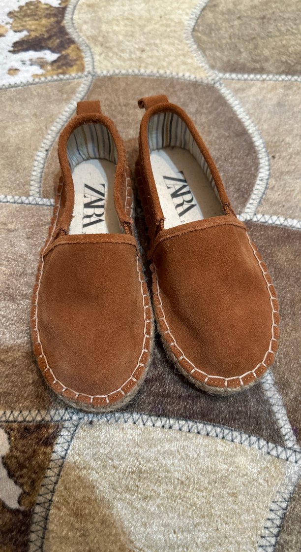 Çocuk babet - Görsel 2