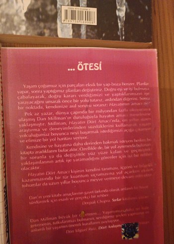 motivasyon - Görsel 6