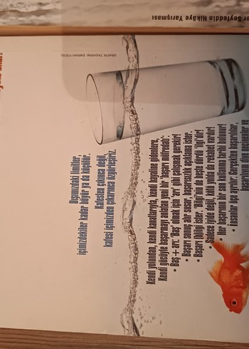 motivasyon - Görsel 3