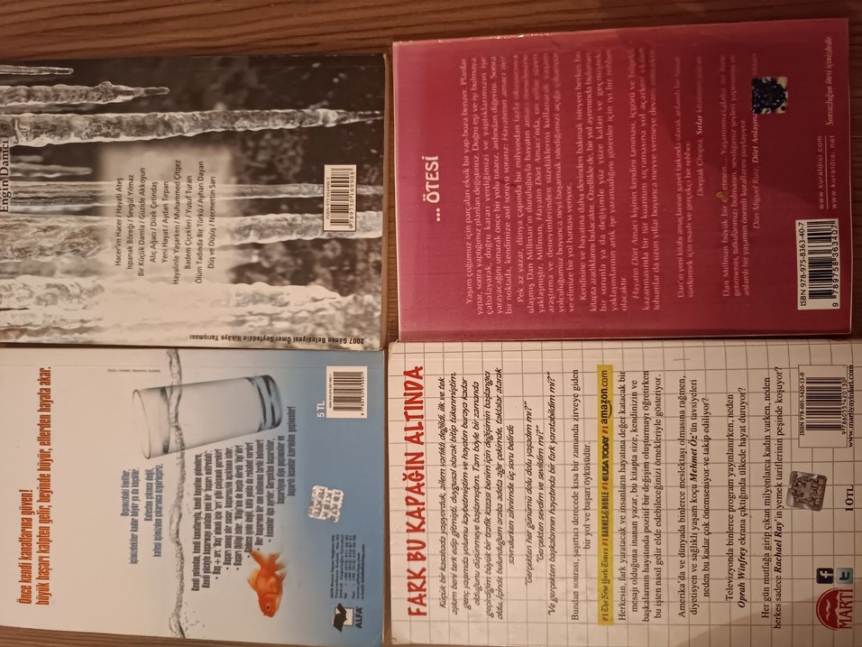 motivasyon - Görsel 2