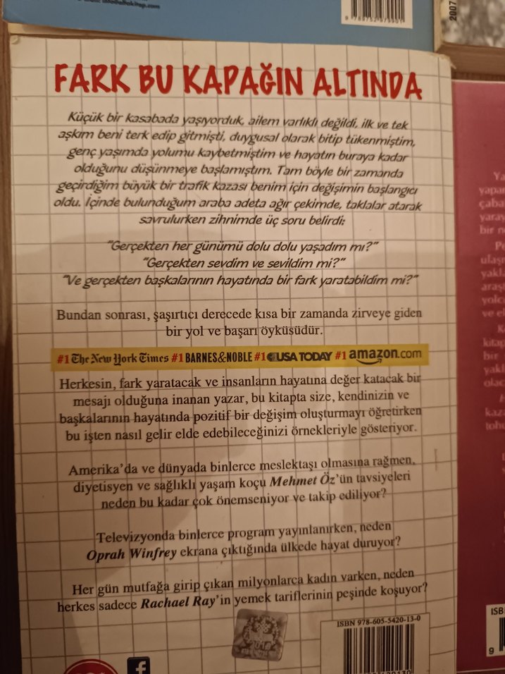 motivasyon - Görsel 5