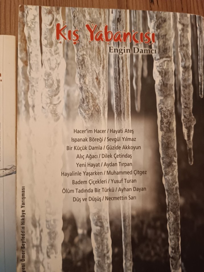 motivasyon - Görsel 4