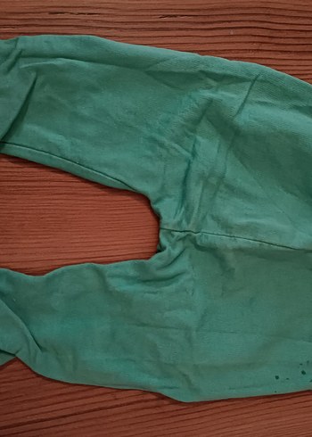 esortman - Görsel 2