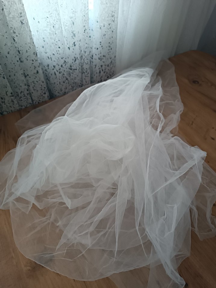 gelin baslıgı - Görsel 2