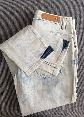 Que Pantolon - Görsel 2