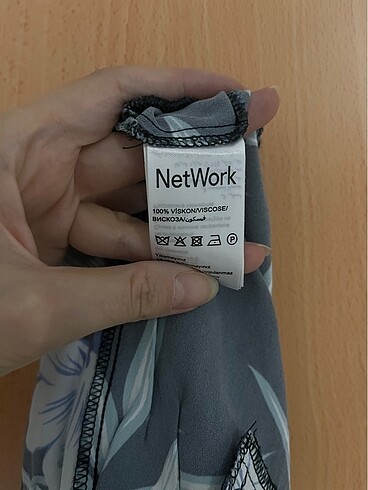 Pantolon - Görsel 5