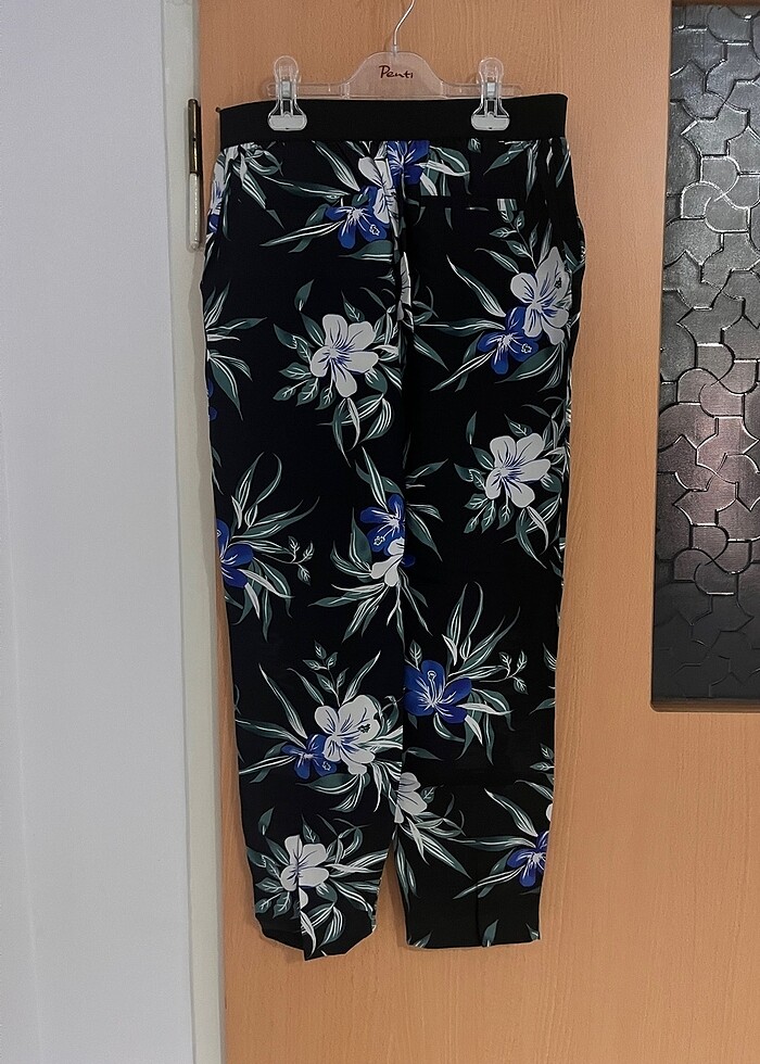 Pantolon - Görsel 2